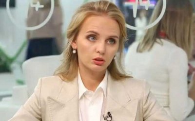 Путин забрани романтична ваканция на дъщеря си на Тропиците  