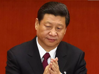Китайският президент Си Цзинпин отново изрази становището на страната си