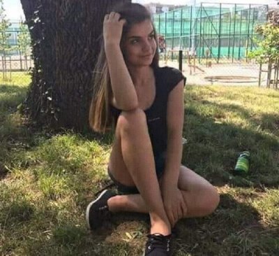 Младо момиче в София се нуждае от преливане на кръв