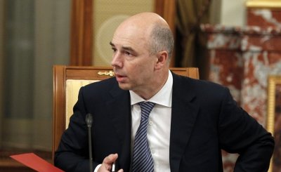 Руският министър на финансите Антон Силуанов ще оглави делегацията на