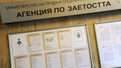 В Бургас Агенцията по заетостта организира специализирана трудова борса за