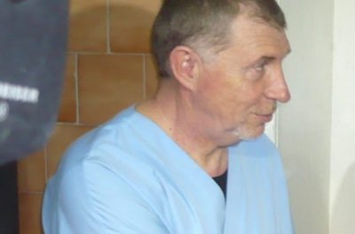 Осъдиха на 5 г. и 5 м. Шурата, прегазил д-р Иван Кръстев във Враца