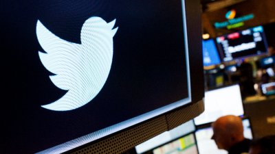 Бордът на компанията Туитър се е съгласил да продаде социалната
