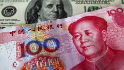 Китайският президент Си Дзинпин е призовал държавните органи да гарантират