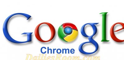 Хакери удариха Google Chrome