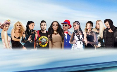 От Пайнер дълго време се гордееха че имат най големият YouTube