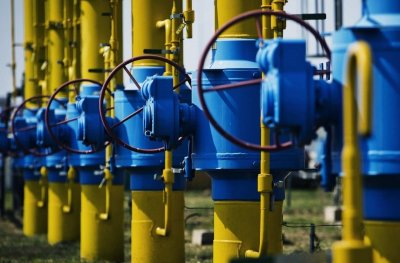 Гърция ще плати на "Газпром", без да нарушава санкциите срещу Русия