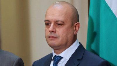 България е гласувала против волята на министъра на туризма Христо