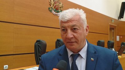 Община Пловдив има договори с електропреносните дружества и ако доставките