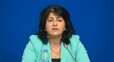 Превозвачите искат оставките на трима министри (на живо)