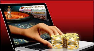 Онлайн казината са популярни игри поради разнообразието от печеливши игри