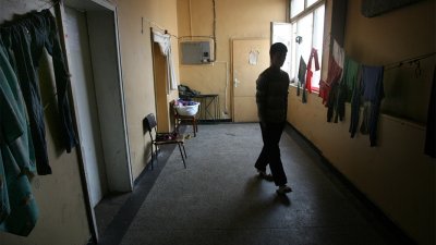 Приблизително 30 хиляди са украински бежанци в хотелите в морските
