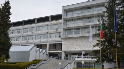 Правният факултет на ЮЗУ празнува 30 години