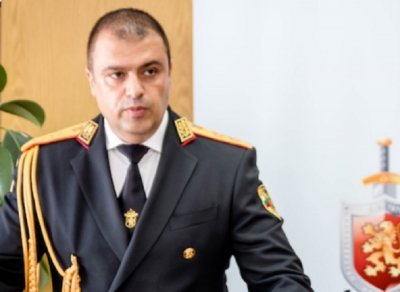 Административният съд в Пазарджик отмени като незаконосъобразна заповедта за уволнението