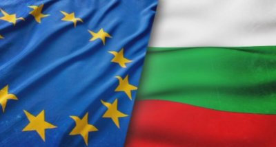  ЕС каза "Да" на националния план на България 