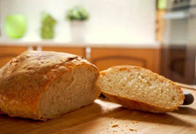 От днес хлябът е с нова по висока цена обяви