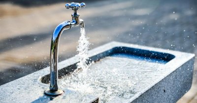 Ето къде няма да има вода в София на 4 май