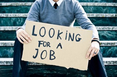Безработицата е Европейския съюз се е понижила до 6 2 на
