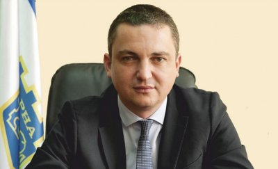 Правителството се опитва да саботира Варна каза днес подсъдимият кмет