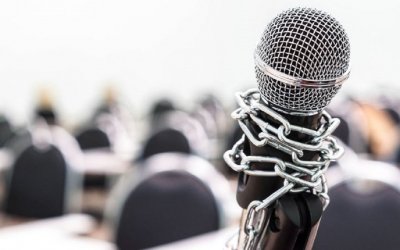 България се изкачва с 21 места в годишната класаци на