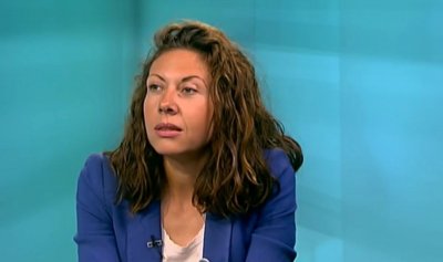 Ние сме разумният партньор в тази коалиция ние търсим консенсус