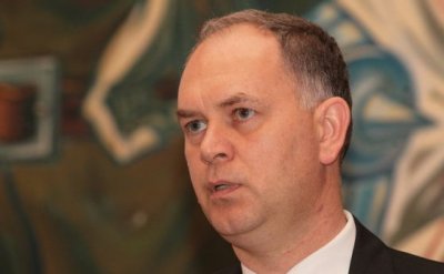 Бившият депутат от БСП Георги Кадиев разкри че най вероятно премиерът