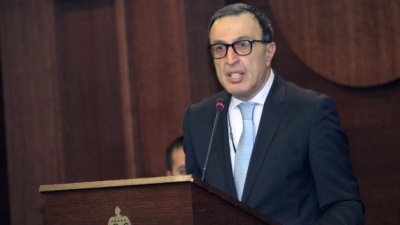 Категорично да България трябваше да предостави военна помощ за Украйна