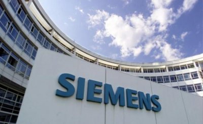 Германският концерн Сименс Siemens съобщи че напуска руския пазар заради