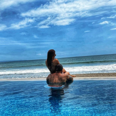 Бившият футболен национал Благой Георгиев най после се осмели да се