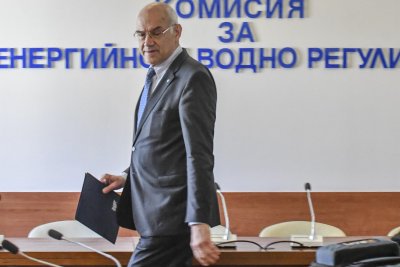 Без съмнение се очаква увеличение на цената на тока до