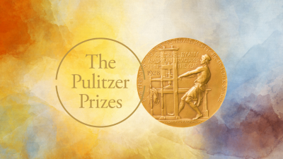 Американското издание Вашингтон пост спечели наградата Пулицър за обществени заслуги