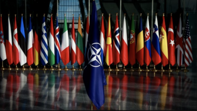 3/4 от финландците искат в НАТО