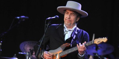 Музей на Боб Дилън отваря врати в САЩ