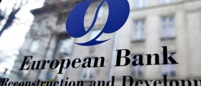 Европейската банка намали очакванията за растежа на България