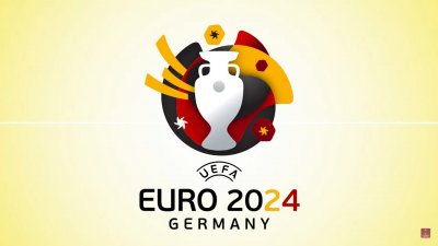 УЕФА обявява финалната програма на Евро 2024 във вторник