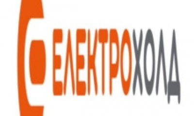 Електрохолд е новото име на ЧЕЗ и според изпълнителния директор