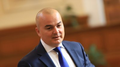 ИТН гневни за 20% ДДС за българското производство 