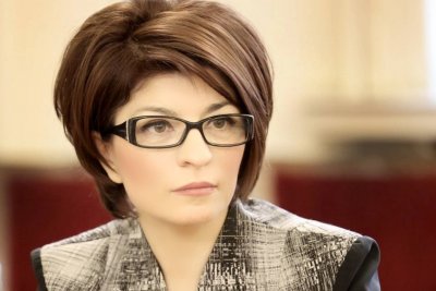 ГЕРБ обмисля вот на недоверие