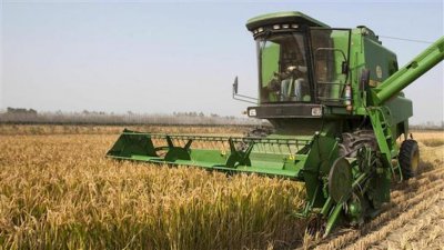 Зърнопроизводителите не са съгласни с новата тол система