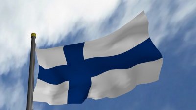 Русия преустанови доставките на електричество за Финландия заяви пред Франс