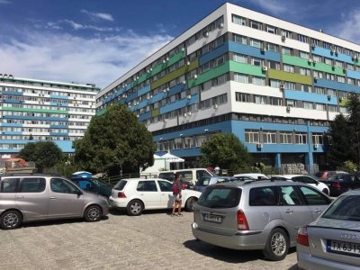 В центъра на Бургас движението ще е с 30 км/ч