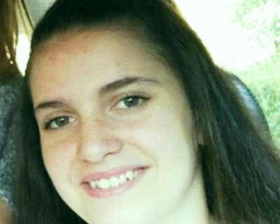 Откриха 14 годишното момиче което беше обявено за издирване на 11