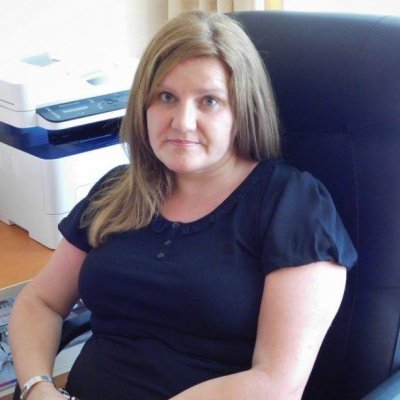 Адвокат Велина Атанасова е новият председател на общинската организация на