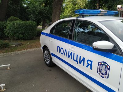 Полицията издирва свидетели на сбиването в София