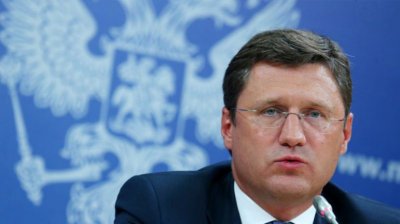 Руски вицепремиер: Половината купувачи на руски газ вече са открили сметки в рубли
