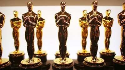 Наградите Оскар се връщат към нормалността по отношение на критериите