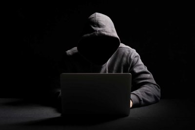 Проруски хакери атакуваха италианското външно министерство
