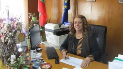 Почина председателят на Общинския съвет в Смолян Венера Аръчкова предаде