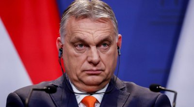 Орбан затяга диктаторската хватка, въведе извънредно положение в Унгария