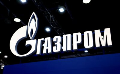 Рибарски: Важно е да спазим договора с "Газпром"
